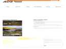 ADVANCED OVERHEAD SYSTEMS INC.