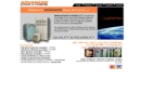 ADVANCED POWER & CONTROLS LLC