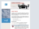 ADVANCED PRINCIPLES GROUP INC
