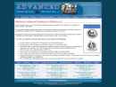 ADVANCED PROSTHETICS & ORTHOTICS LLC
