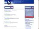 ADVANCED SOLUTIONS LIFE SCIENCES, LLC