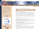 Advanced Web Promotion