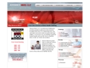 ADVANCE MED, LLC