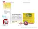 ADVANCE BUSINESS SYSTEMS & SUPPLY COMPANY