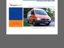 ADVANTACLEAN OF METRO NEW ORLEANS