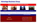 Advantage Business Group