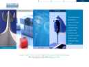 ADVANTAGE BUSINESS MEDIA LLC