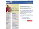 Advantage Performance Group