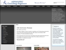 ADVANTEC Consulting Engineers, Inc.