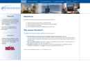 ADVANTECH BUSINESS BUILDERS, INC.