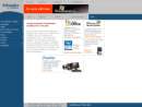 Advantec Computer Systems LLC