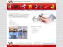 ADVANCED PLASTICS INC