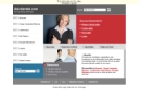 HIGH FINANCE INC