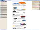 ADVERTISIING EDGE INC.