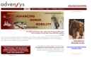 ADVENSYS, LLC