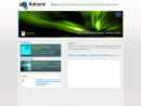 ADVENT TECHNOLOGIES INC.