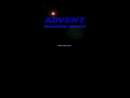 ADVENT ENGINEERING SERVICES INC