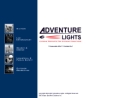 ADVENTURE LIGHTS INC