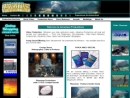 ADVENTURE PRODUCTIONS