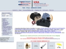 Connecticut Advertising Services Services,llc