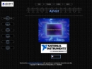 ADVANCED INTEGRATION, LLC