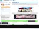 ADVISION LED, INC