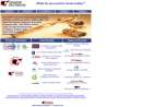 ADVIZOR Solutions