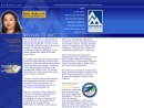 ADVANCE MANAGEMENT INC.