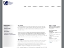 ADVANCED PROGRAMS, INC.