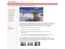 ADVTECH ENVIRONMENTAL, INC.