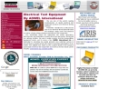 ADWEL International Ltd.