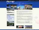 ADVANCED ENGINEERING & ENVIRONMENTAL SERVICES, INC.
