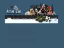 AMERICAN ENVIRONMENTAL ASSESSMENT & SOLUTIONS, INC.