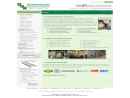 ADVANCED EQUIPMENT COMPANY