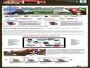 AUTO ELECTRIC SUPPLY & SERVICE