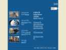 AECOM ENERGY & CONSTRUCTION, INC.