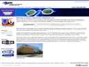 ALLIANCE ELECTRONICS DISTRIBUTOR, INC