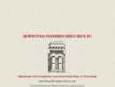 ARCHITECTURAL ENGINEERING DESIGN GROUP, INC.