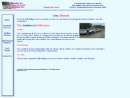 AMERICAN ENVIRONMENTAL DRILLING, INC
