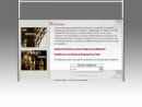 ADVANCED ENERGY ENGINEERING & DESIGN, INC.
