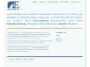 A&E ENGINEERING, INC.