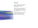 AEFFECT, INC