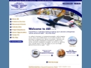 AIRCRAFT ENGINEERING & INSTALLATION SERVICES INC
