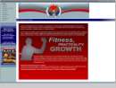 American Eagle Martial Arts & Fitness