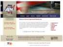 AMERICAN ENGINEERING & MANUFACTURING, INC.
