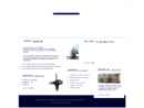 A&E PARTS, INC.