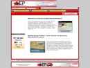 Advanced Educational Products Inc