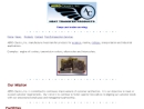 AERO-CLASSICS HEAT TRANSFER PRODUCTS, INC.