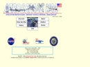AERO & SPACE, U.S.A., INC.
