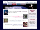 AEROASTRO, INC.